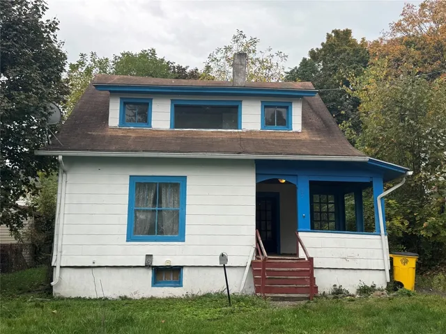 $53,999 | 403 Grove, Elmira, NY 14905