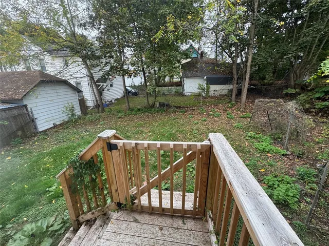 $53,999 | 403 Grove, Elmira, NY 14905