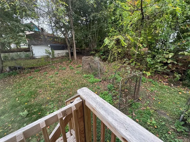 $53,999 | 403 Grove, Elmira, NY 14905