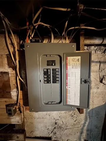 $53,999 | 403 Grove, Elmira, NY 14905