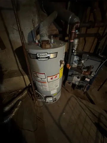 $53,999 | 403 Grove, Elmira, NY 14905