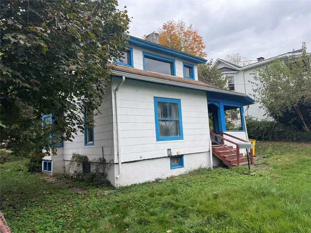 $53,999 | 403 Grove, Elmira, NY 14905