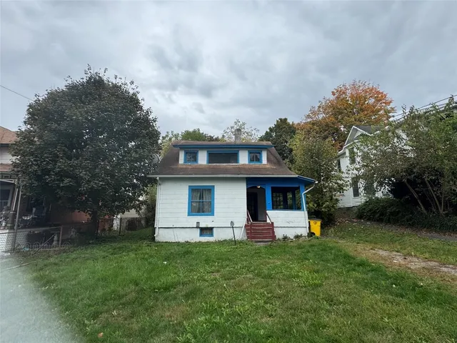 $53,999 | 403 Grove, Elmira, NY 14905