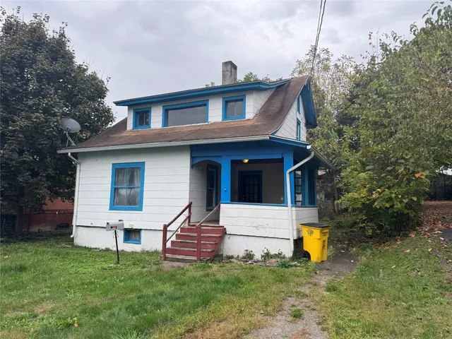 $53,999 | 403 Grove, Elmira, NY 14905