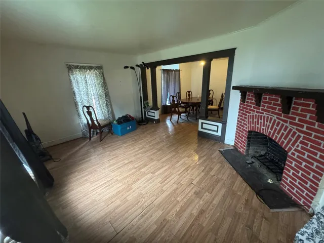 $53,999 | 403 Grove, Elmira, NY 14905