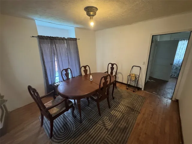 $53,999 | 403 Grove, Elmira, NY 14905