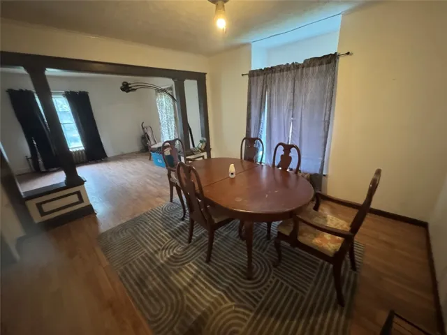 $53,999 | 403 Grove, Elmira, NY 14905