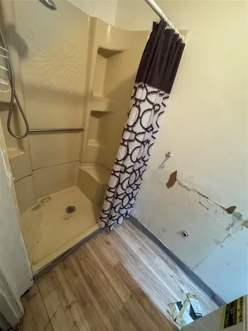 $53,999 | 403 Grove, Elmira, NY 14905