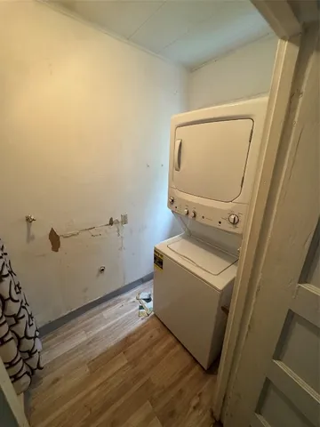 $53,999 | 403 Grove, Elmira, NY 14905