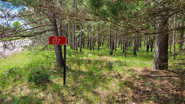 $50,000 | 227 9th, Nekoosa, WI 54457