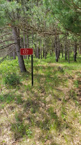 $50,000 | 227 9th, Nekoosa, WI 54457