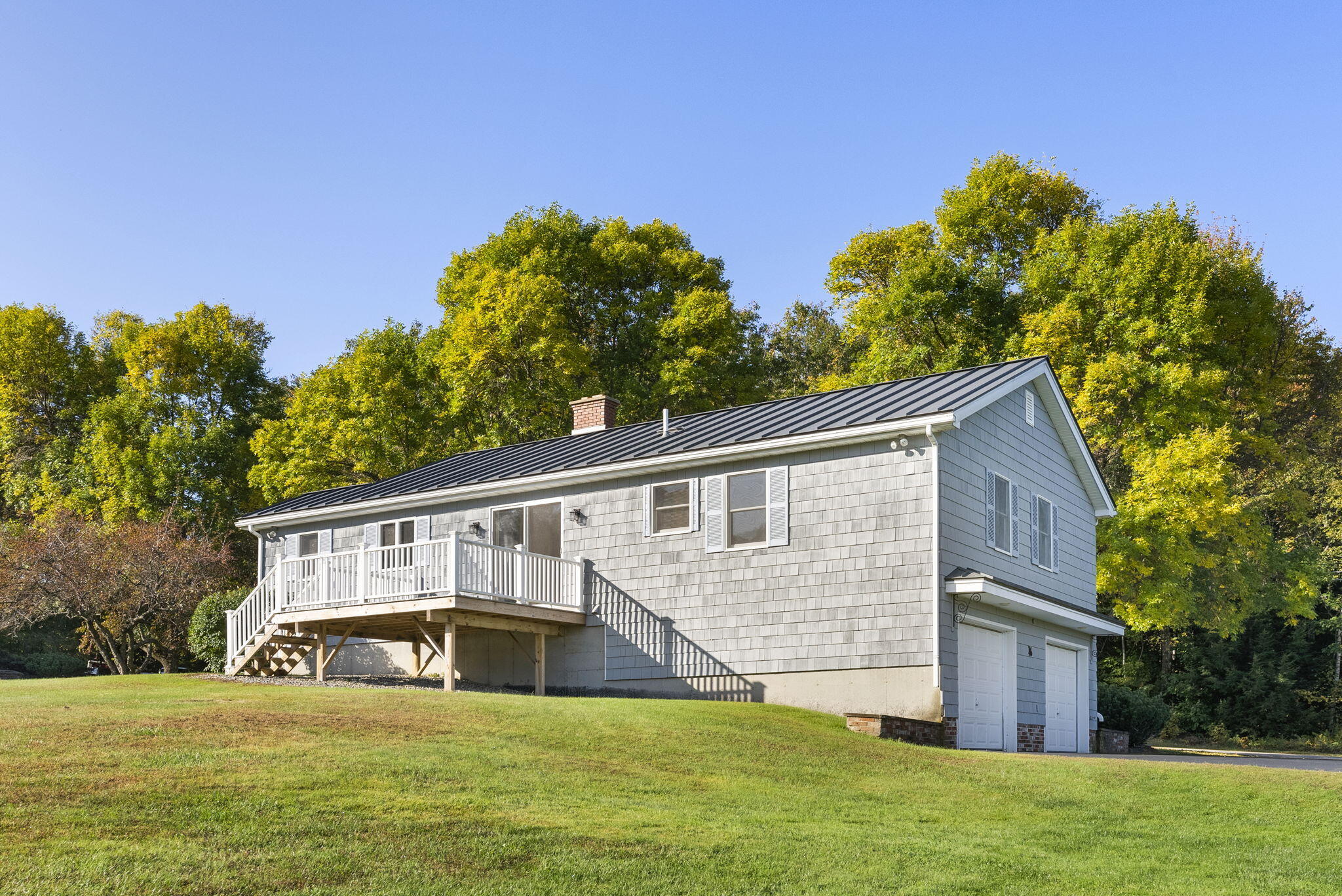46 Ferry Road Lewiston, ME 04240 - Photo 31 of 44 2-web-or-mls-DSC04647