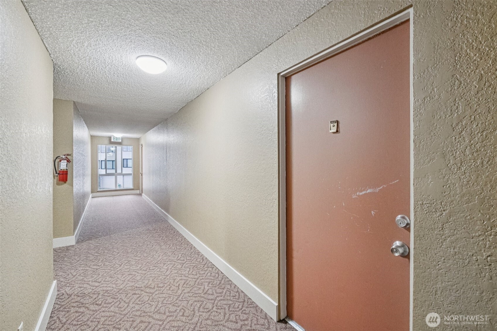 2500 West Manor Place, Unit 217 Seattle, WA 98199 - Photo 22 of 33