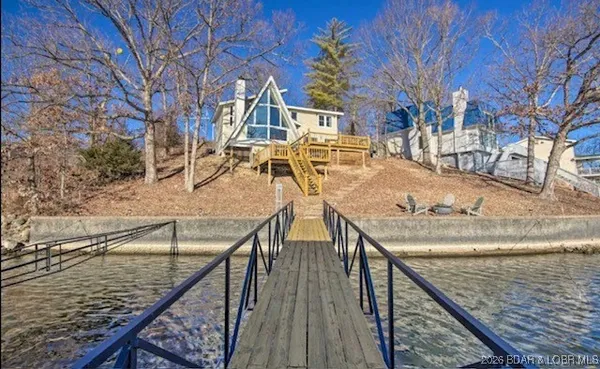 $899,000 | 507 Highline Drive, Lake Ozark, MO 65049