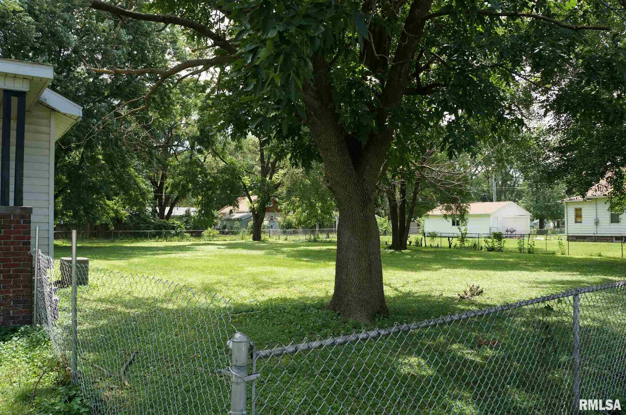 1320 East Ridgely Avenue Springfield, IL 62702 - Photo 23 of 25