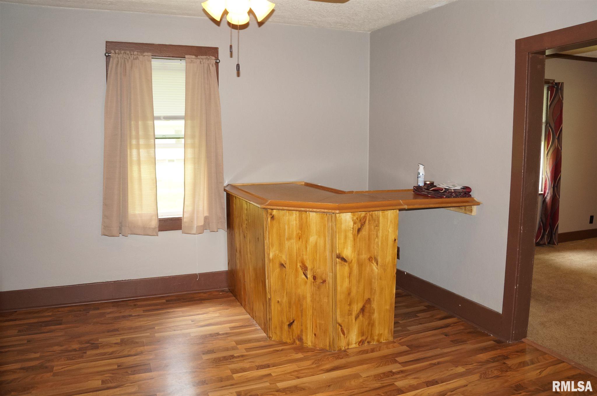 1320 East Ridgely Avenue Springfield, IL 62702 - Photo 6 of 25