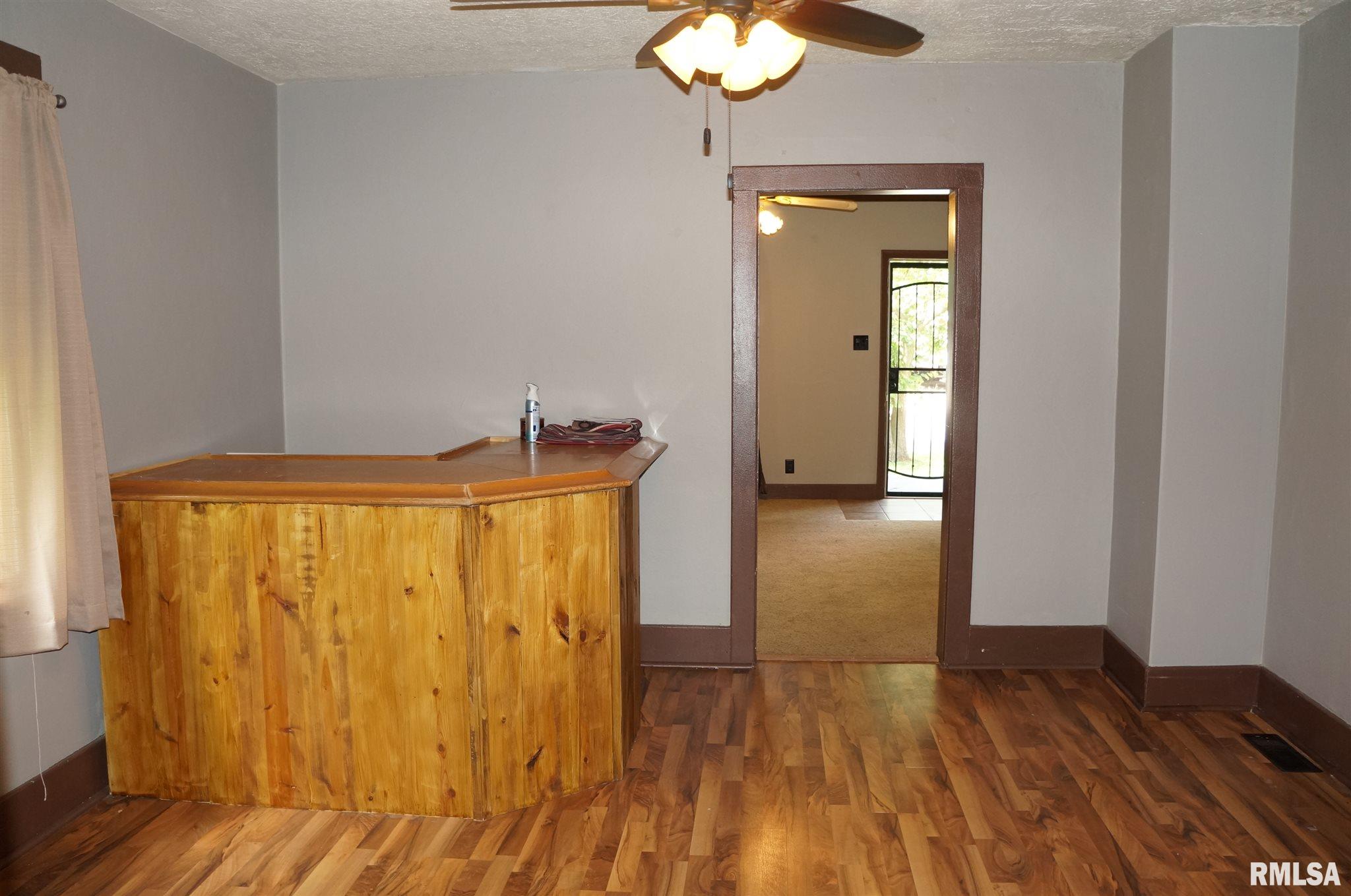 1320 East Ridgely Avenue Springfield, IL 62702 - Photo 7 of 25