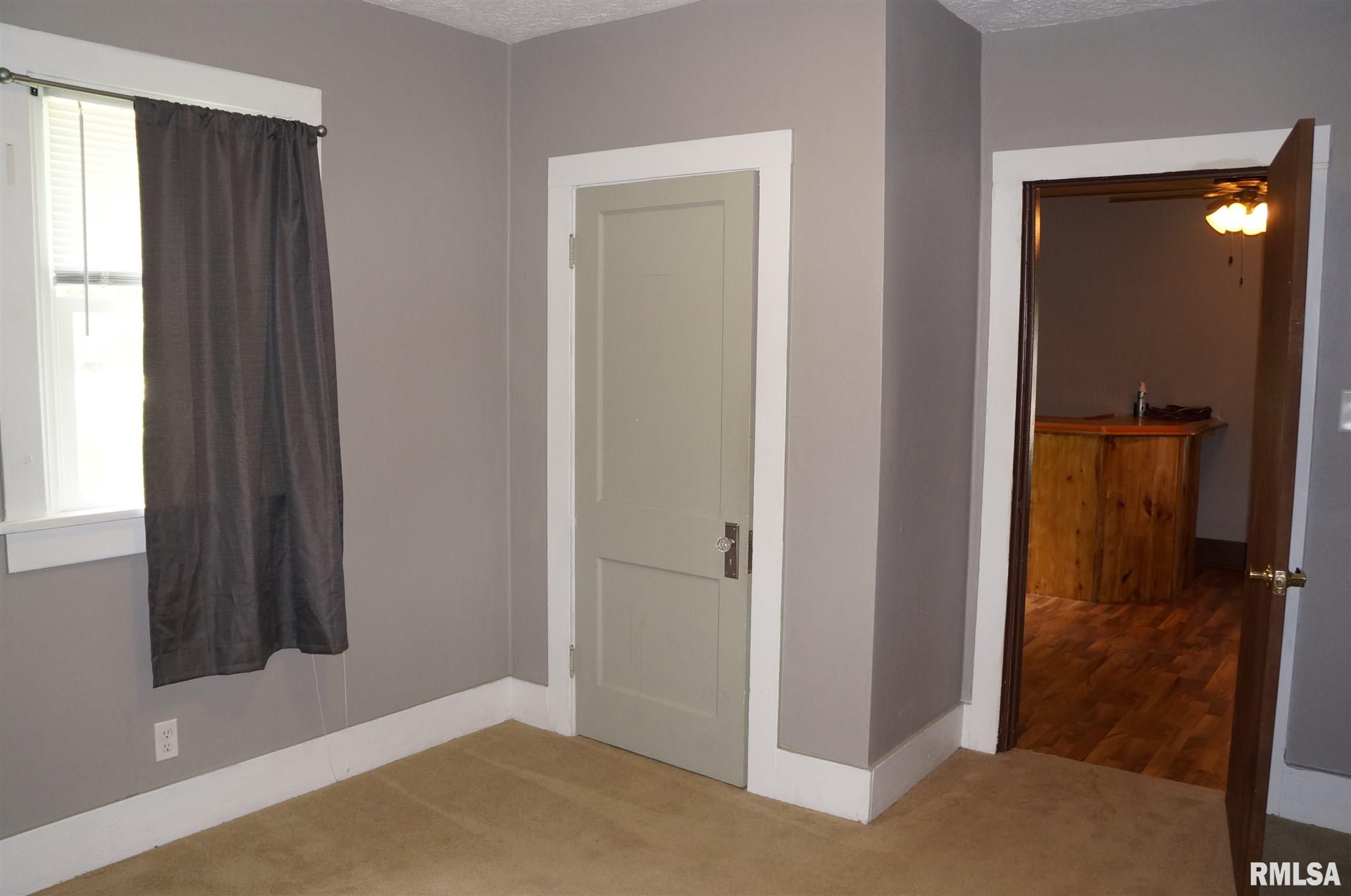 1320 East Ridgely Avenue Springfield, IL 62702 - Photo 10 of 25