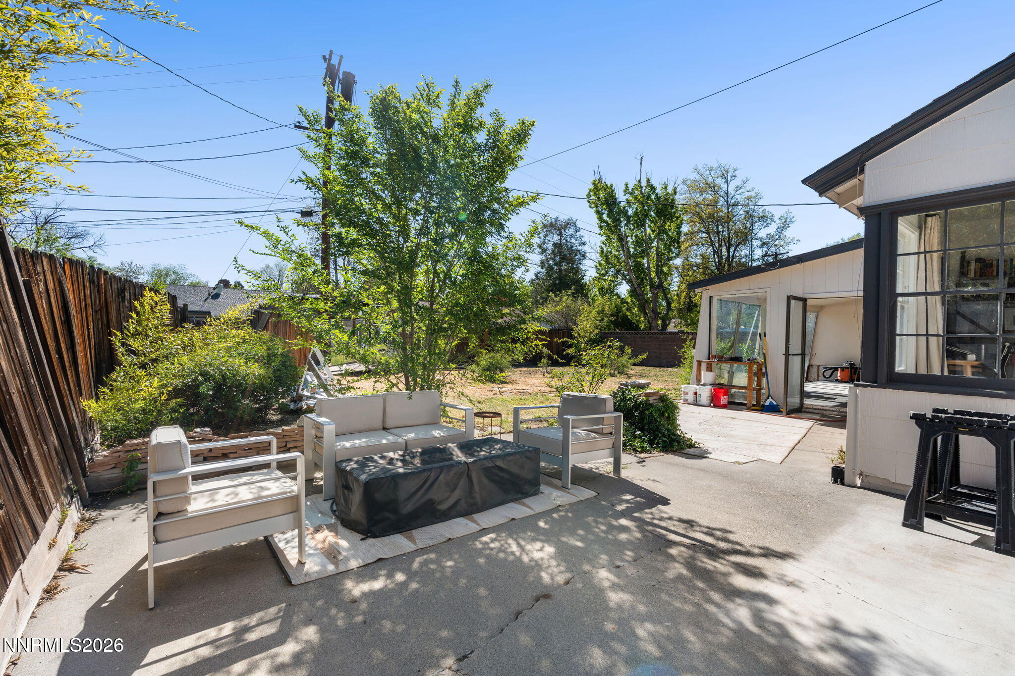 860 Primrose Street Reno, NV 89509 - Photo 28 of 30 34-web-or-mls-DSC05724