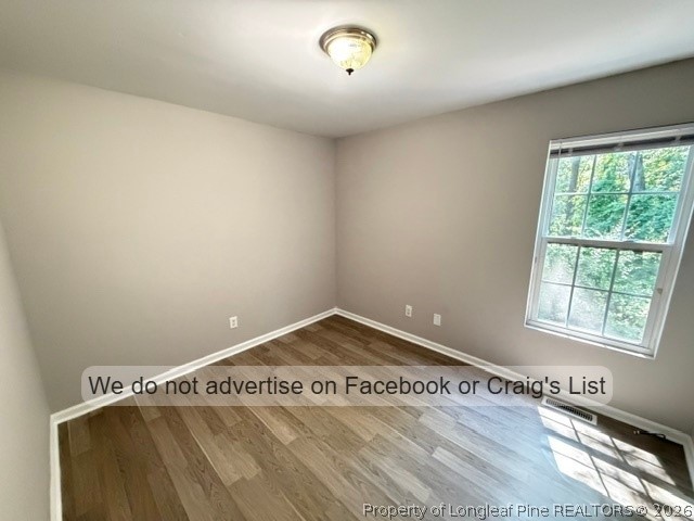 6126 Lonestar Road Fayetteville, NC 28303 - Photo 6 of 11