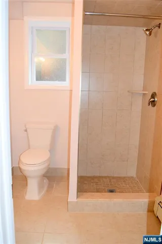 a utility room with washer and dryer