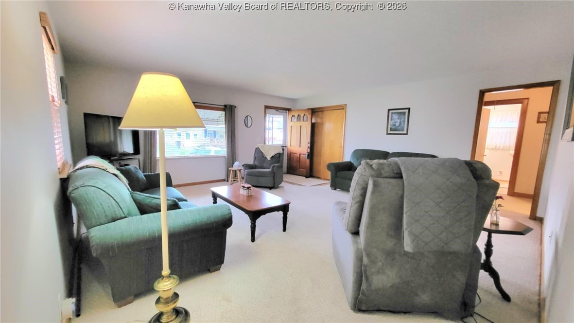 311 6th Street Ripley, WV 25271 - Photo 8 of 18 Gallery Image 8