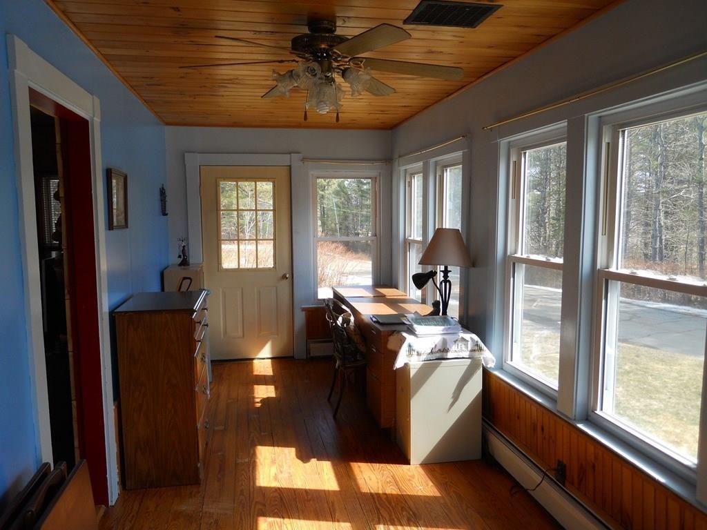 17 Pond Hill Road South China, ME 04358 - Photo 21 of 35 Photo