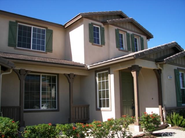 17129 Hidden Trails Lane Riverside, CA 92503 - Photo 1 of 1