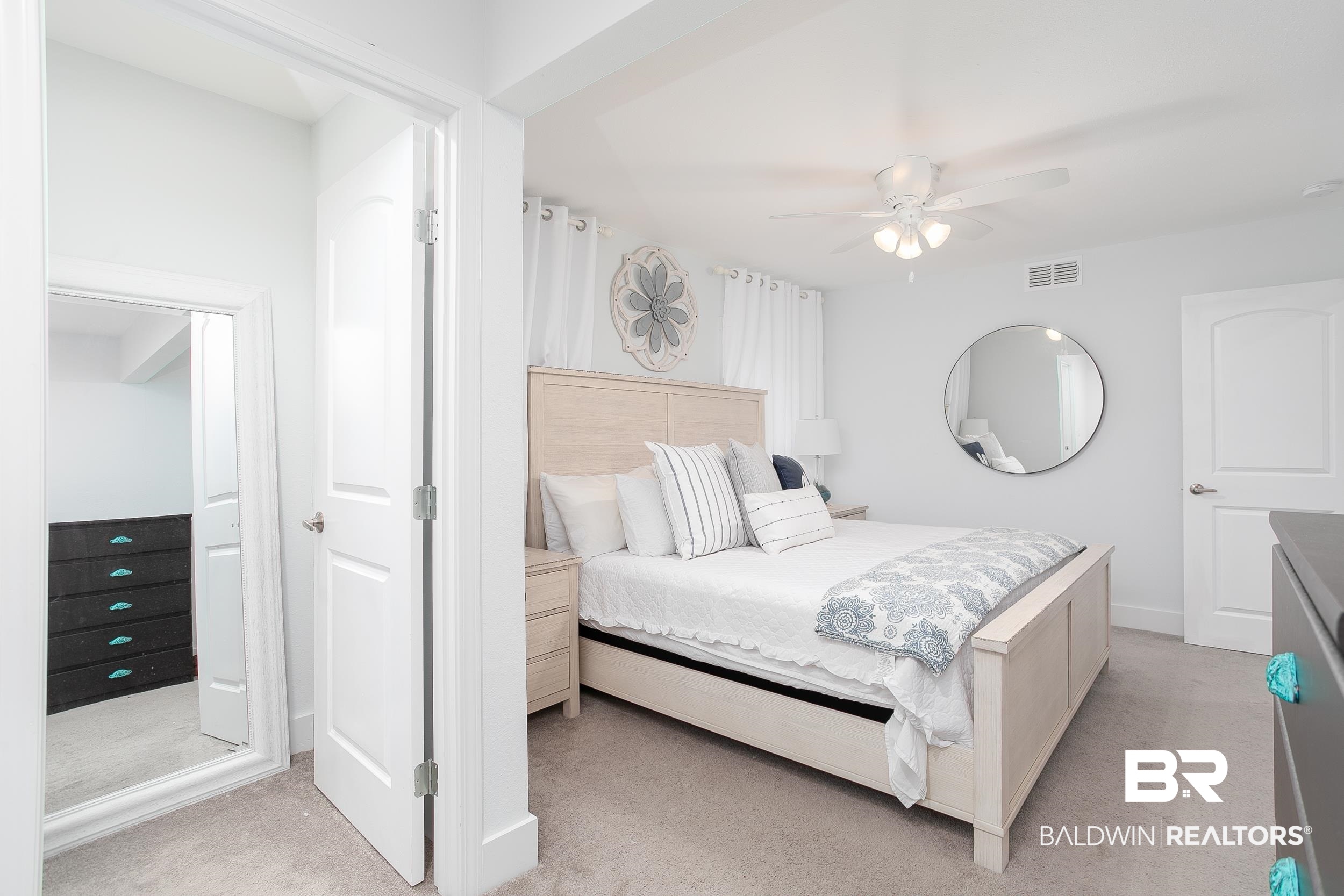 28331 Canal Road Orange Beach, AL 36561 - Photo 5 of 36