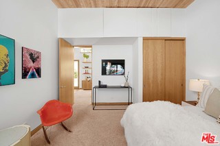 261 Powderhorn Ranch Road Topanga, CA 90290 - Photo 26 of 53 Gallery Image 26