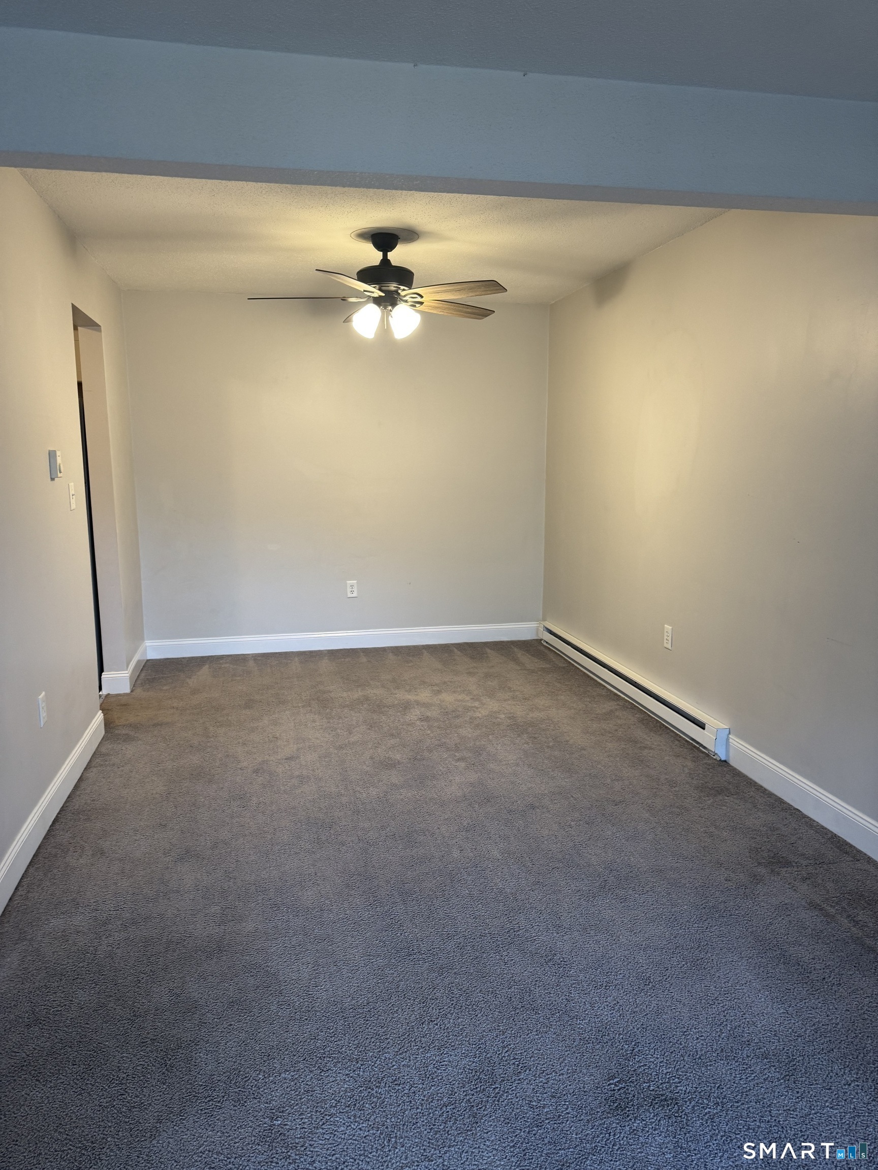 85 Old Town Road, Unit 34 Vernon, CT 06066 - Photo 7 of 18 Gallery Image 7