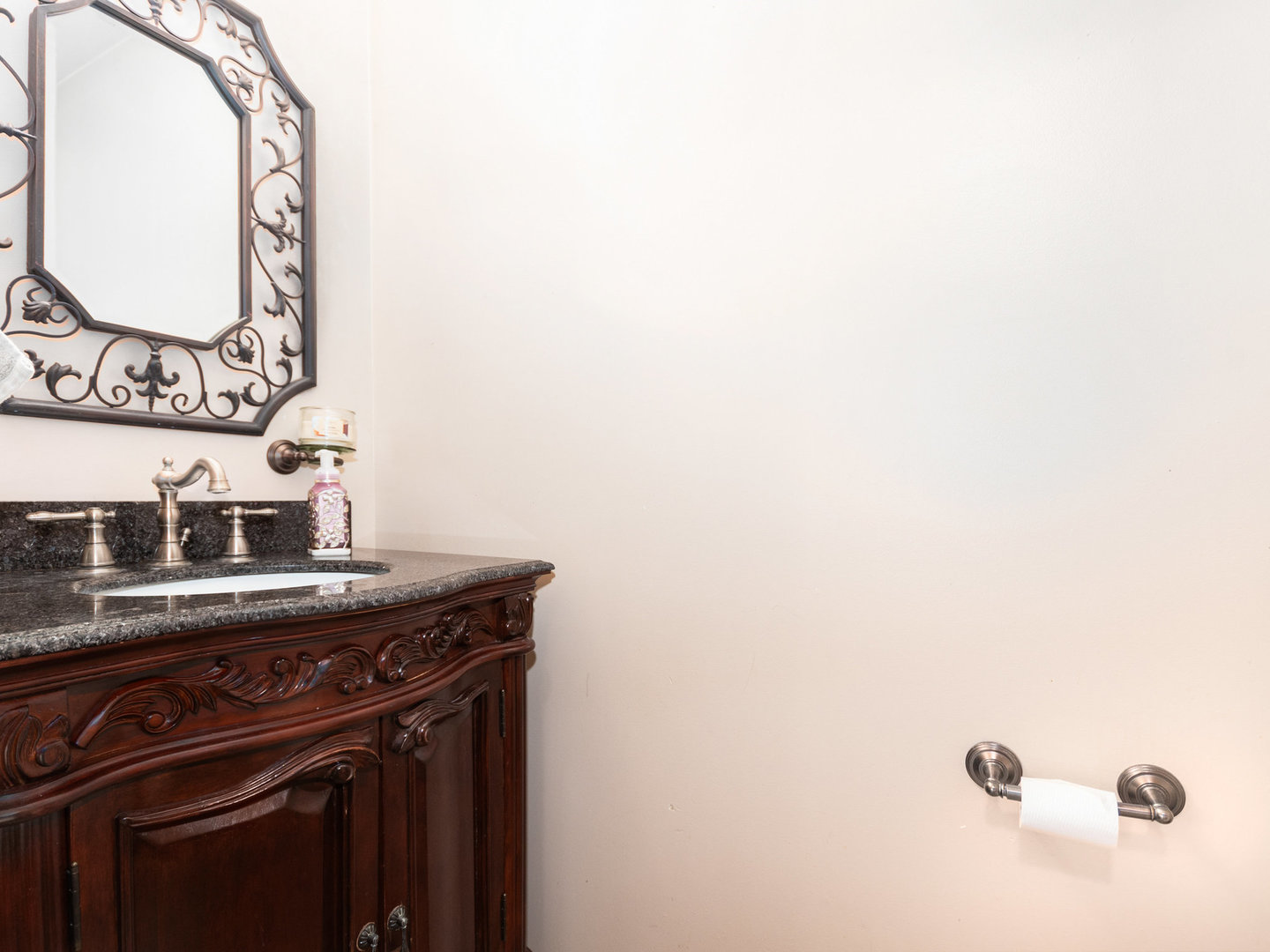 5519 Stonybrook Drive Plainfield, IL 60586 - Photo 17 of 27 a view of a stove