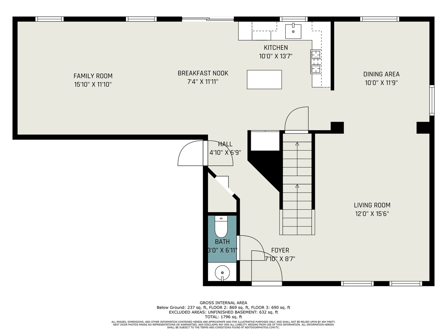 5519 Stonybrook Drive Plainfield, IL 60586 - Photo 24 of 27 a picture of a park