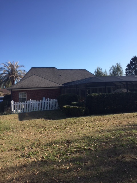 9437 Clubhouse Drive Foley, AL 36535 - Photo 6 of 16