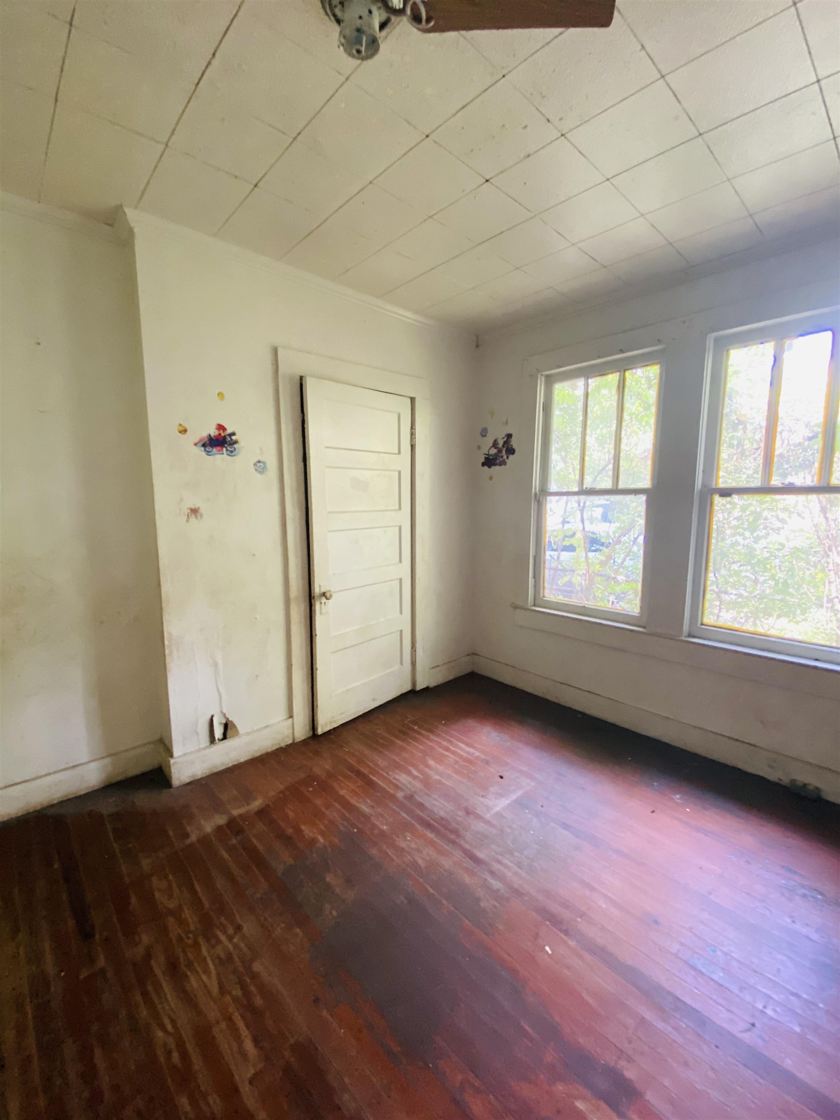 436 Irby Street Mobile, AL 36610 - Photo 12 of 22