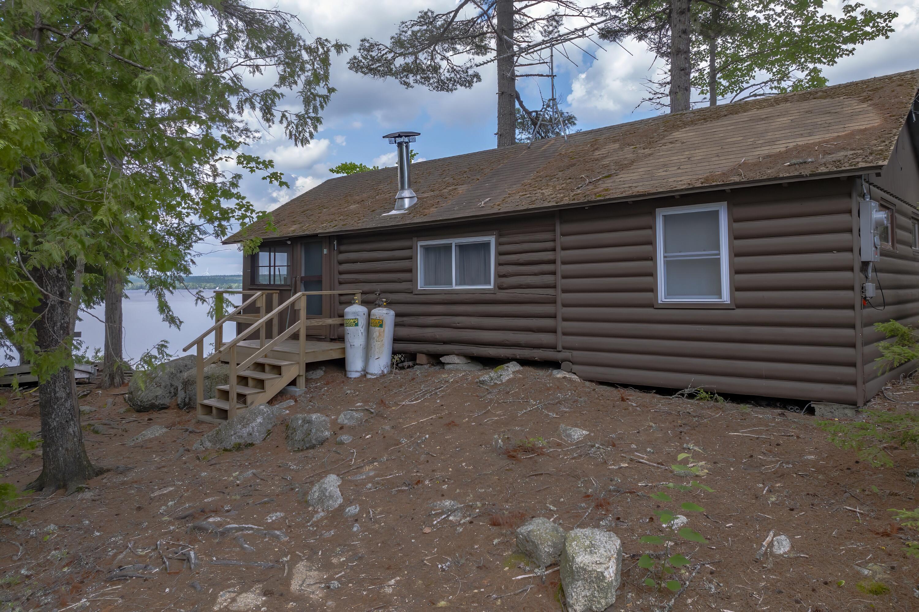 791 Macomber Mill Road Eastbrook, ME 04634 - Photo 47 of 75 34 - 791 Macomber Mill Road HiRes - DTP
