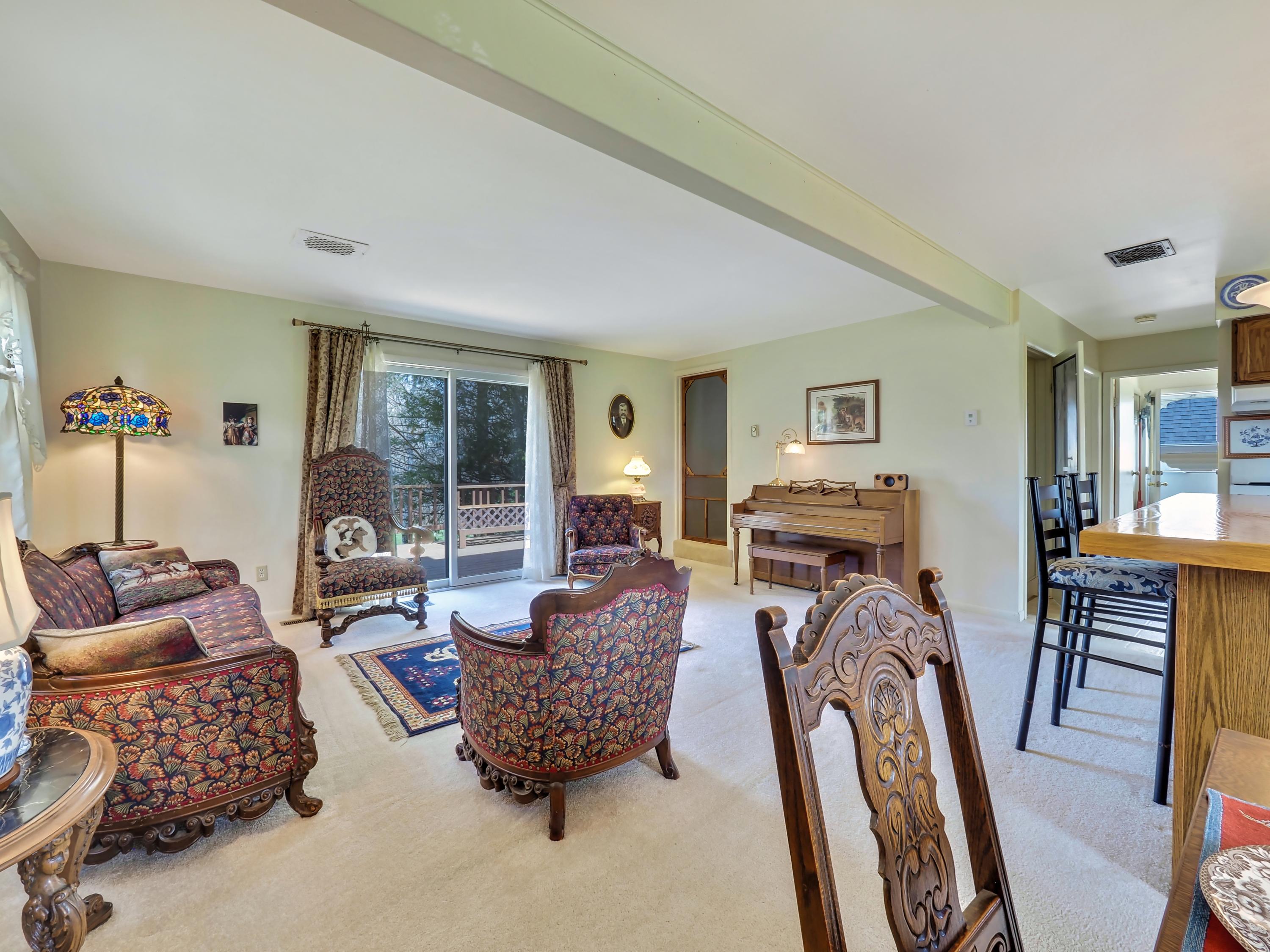3625 Luesing Road Levering, MI 49755 - Photo 6 of 61 Gallery Image 6