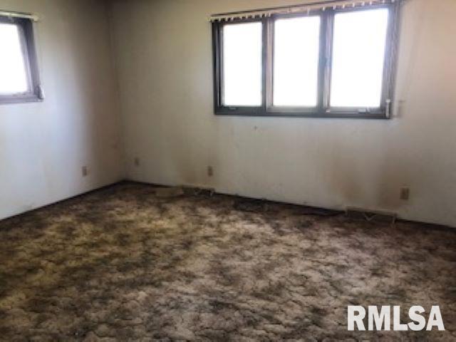 3980 Holten Road Sherman, IL 62684 - Photo 8 of 12 Gallery Image 8