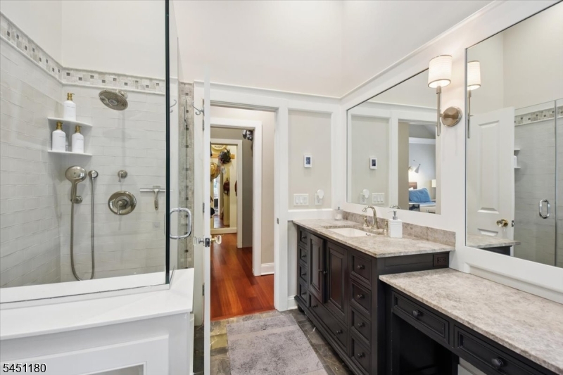 347 Drakestown Road Long Valley, NJ 07853 - Photo 28 of 49 Gallery Image 28
