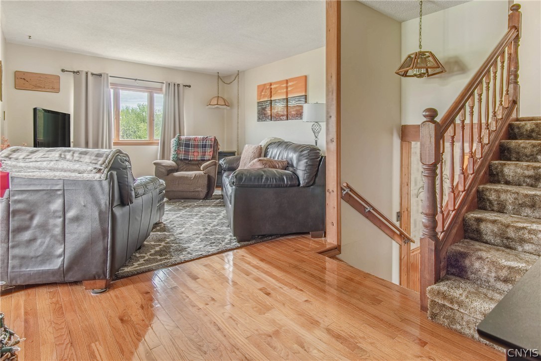 26284 Mustard Road Watertown, NY 13601 - Photo 17 of 29