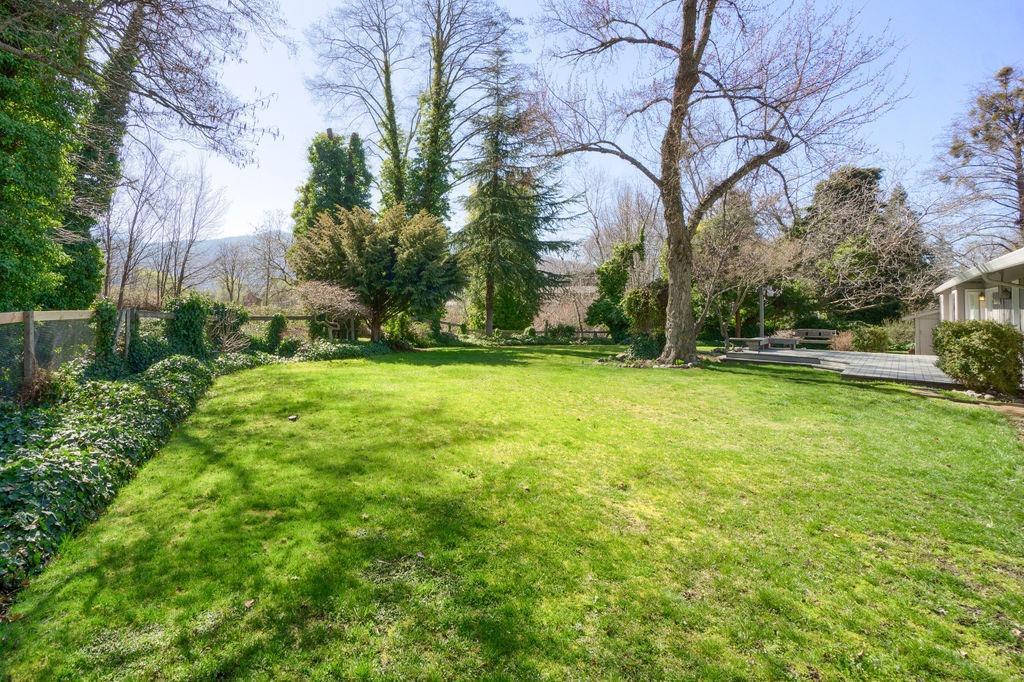 98 East Valley View Road Ashland, OR 97520 - Photo 24 of 35 Additional Photo