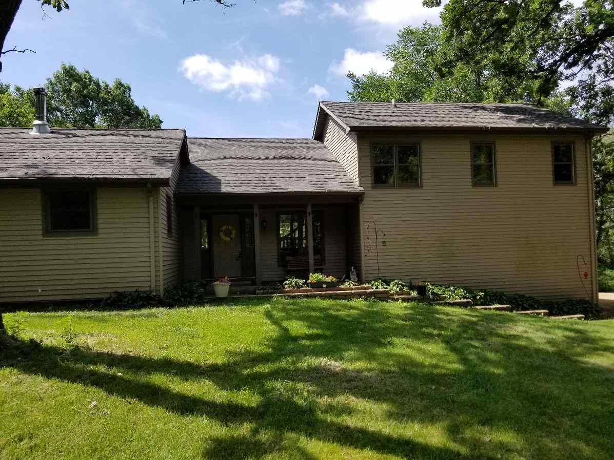 2911 North Blackhawk Road Oregon, IL 61061 - Photo 1 of 25 Gallery Image 1