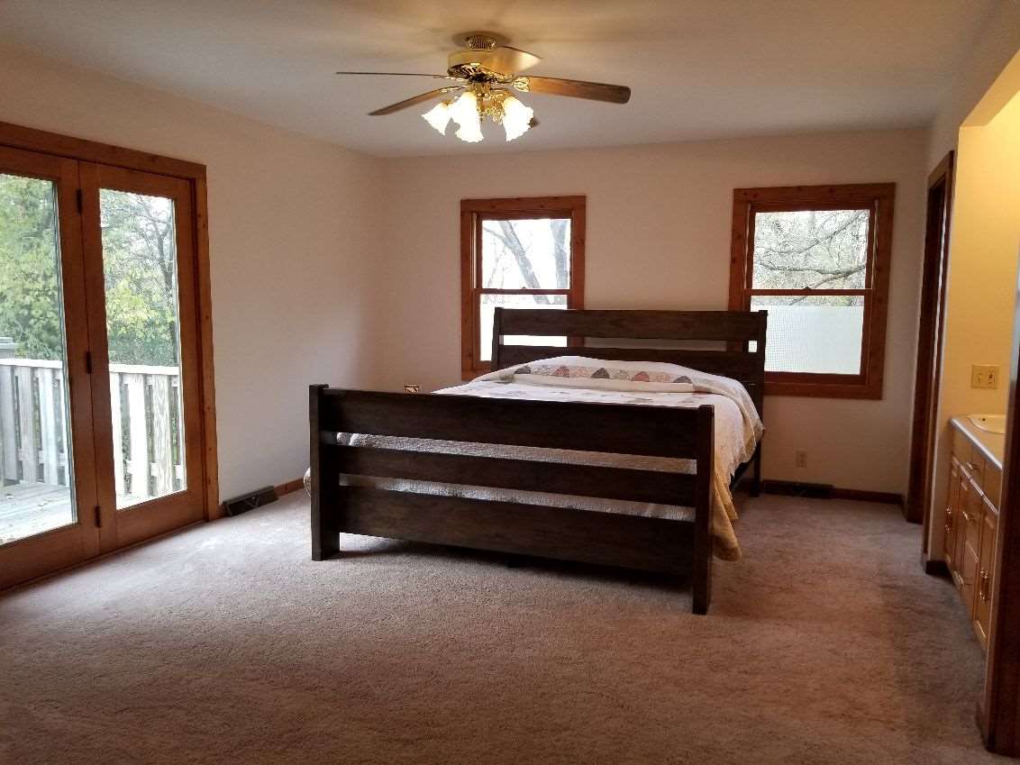2911 North Blackhawk Road Oregon, IL 61061 - Photo 11 of 25 Gallery Image 11