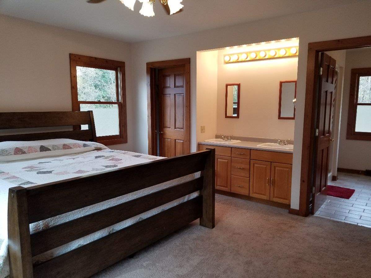 2911 North Blackhawk Road Oregon, IL 61061 - Photo 13 of 25 Gallery Image 13