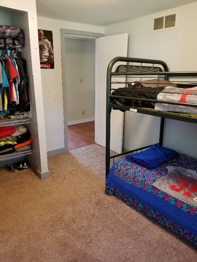 2911 North Blackhawk Road Oregon, IL 61061 - Photo 17 of 25 Gallery Image 17