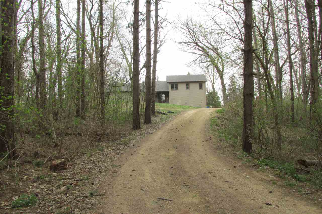 2911 North Blackhawk Road Oregon, IL 61061 - Photo 19 of 25 Gallery Image 19