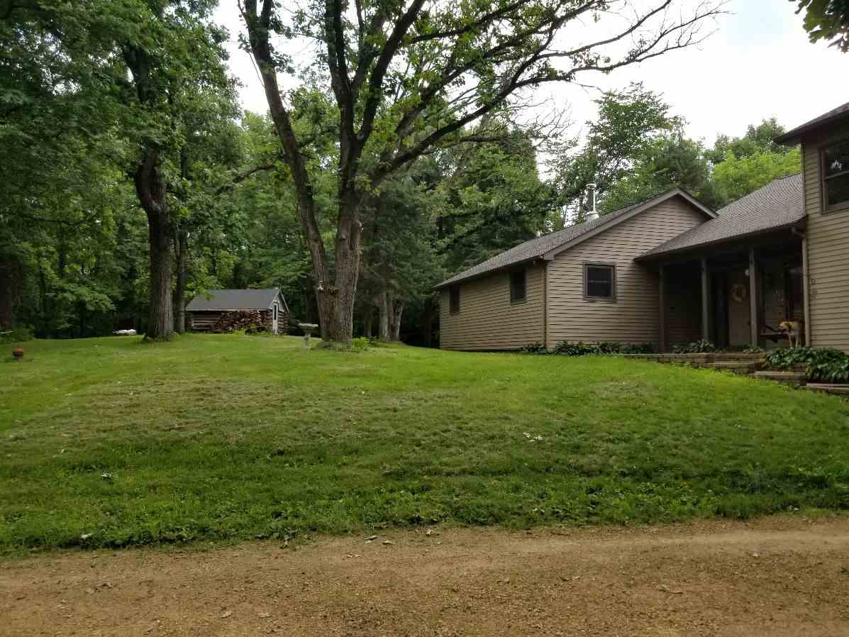 2911 North Blackhawk Road Oregon, IL 61061 - Photo 20 of 25 Gallery Image 20