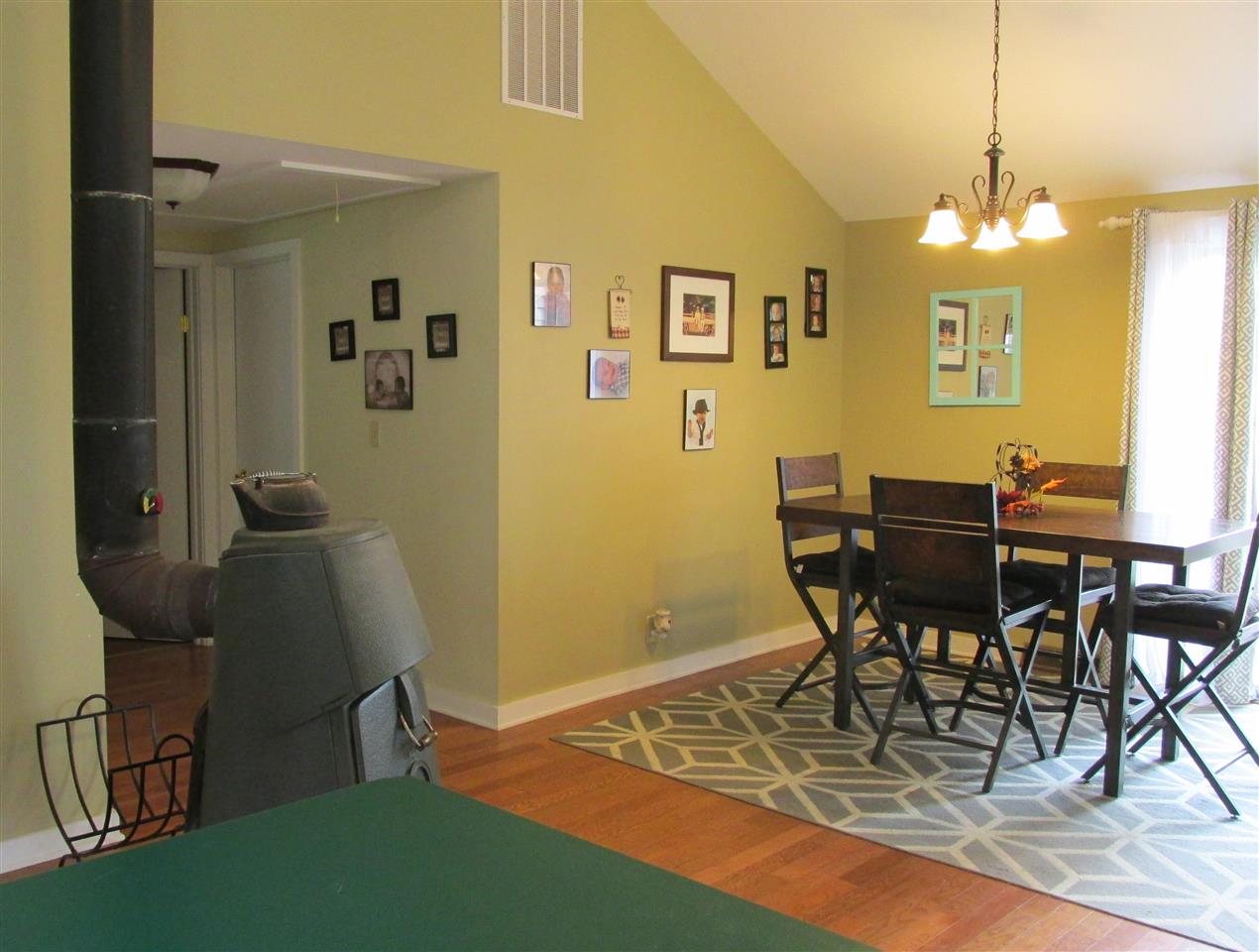 2911 North Blackhawk Road Oregon, IL 61061 - Photo 2 of 25 Gallery Image 2