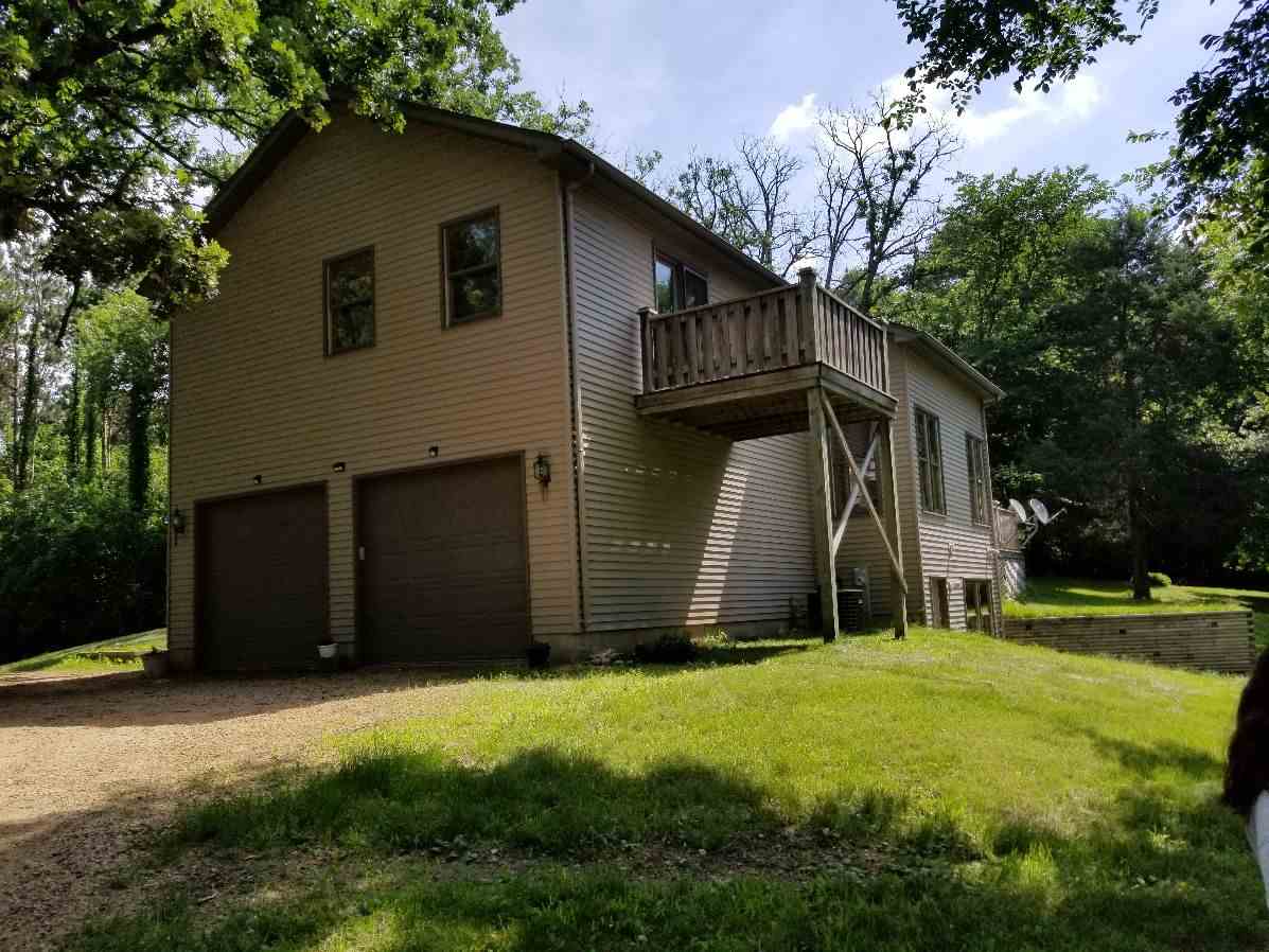 2911 North Blackhawk Road Oregon, IL 61061 - Photo 21 of 25 Gallery Image 21