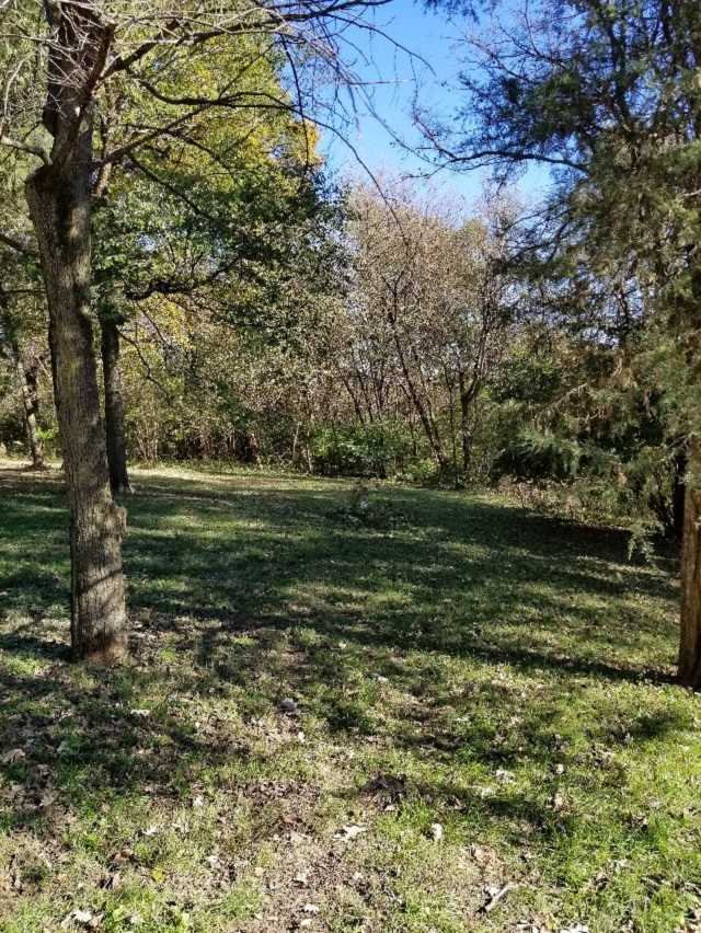 2911 North Blackhawk Road Oregon, IL 61061 - Photo 24 of 25 Gallery Image 24